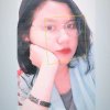 Ratu Amelia Putri