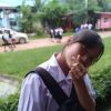 โบว์' เอ๋อ'ออ