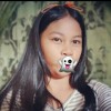 Dde Juliet😉