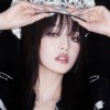 🖤Kim Minnie🖤