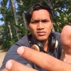 ayisrama