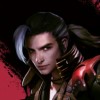 ARMF~sak hack 