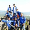 Arip Aripin