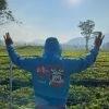 Wandy NoerFebriansyah