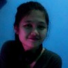Bhonjol Smile