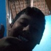 Raffa