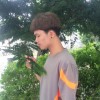 ธีรพัฒน์ ศรียงค์