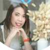 MuAy NOi