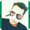 Hendra Baipp26