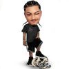 Rock Bakk