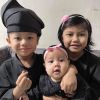 Iz Qiizer