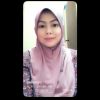 Mida AbdRashid