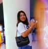 Modtanoy Wilawan