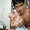 จ่าดํา ขุนทอง