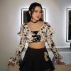 Faye9