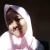 Siti Juariah