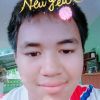 จิรายุ วิวาห์สุข