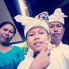 I Made Sukadana