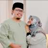 Hakiim Hafiz