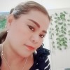 มยุรี สันทัดการ