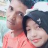 Bobx Suminto