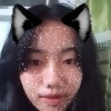 joox298228888