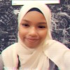 afiQa