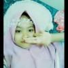 Dewi Sayank