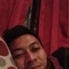 Papah Devidjulaehaatikahwijaya