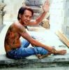Ione Gagah