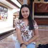Ayu Astiti