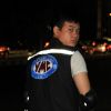 Herliyanto Gunawan