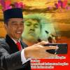 Hendiwibowo