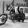 M Firman Abh