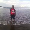 Agus Susanto