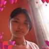 wpl