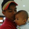 Wahyu Ilham