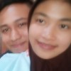 Nawawi
