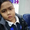 Ahmad Kamal
