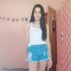 ปนัดดา ห่วงทอง