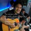 Wildan Nul Azhar