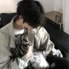 張昊軒
