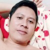 Berjuang