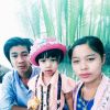 Ko Aung