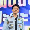 เบสท์ ทิฏฐินันท์
