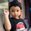 Adun Doank