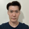 一個普通維修員✌