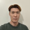 一個普通維修員