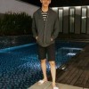 Andika sngQ