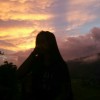 mikha